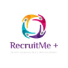 RecruitMe Plus Kuwait Jobs Expertini